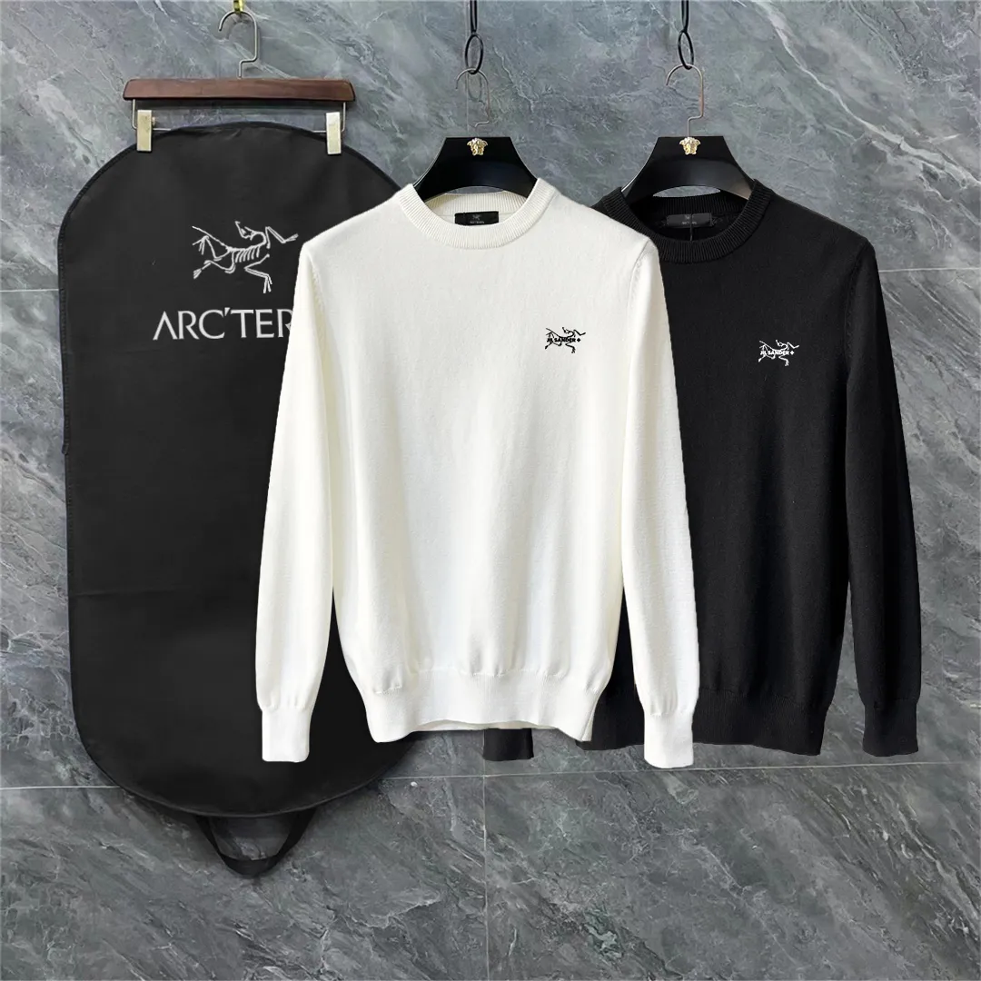 3 Premium Series Premium Factory Quality 、 、 ： Black White Sizes：M L XL 2XL 3XL